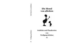 Die Moral von alledem