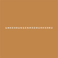 Umkehrungen