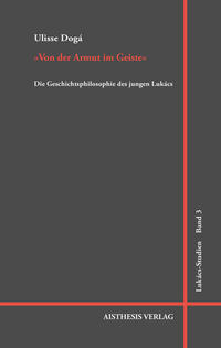 "Von der Armut am Geiste"
