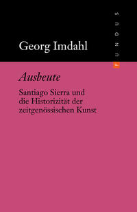 Ausbeute