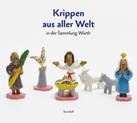 Dem Sternlein nachgereist