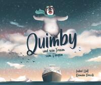 Quimby