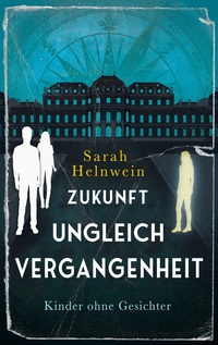 Zukunft ungleich Vergangenheit