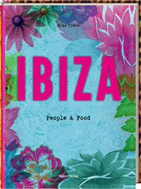 Ibiza (EN)