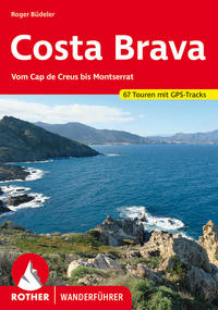 Costa Brava