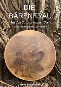 Die Bärenfrau