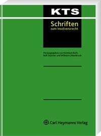Die Feststellung der Zahlungsunfähigkeit