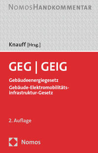 GEG | GEIG
