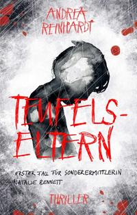Teufelseltern