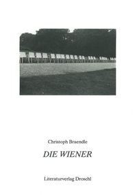 Die Wiener