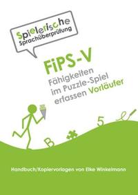 FiPS-V