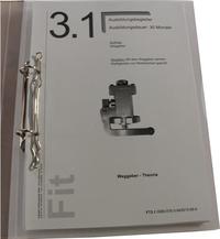 Ausbildungsbegleiter FT3.1