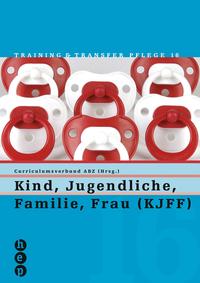 Kind, Jugendliche, Familie, Frau (KJFF)