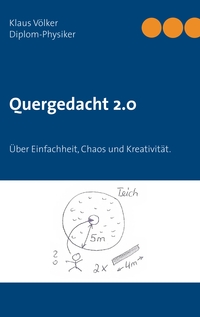Quergedacht 2.0