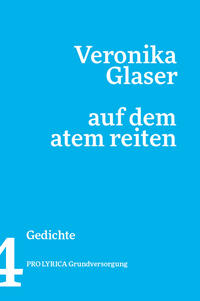 Auf dem Atem reiten