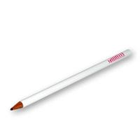 Bleistift "Evolution"