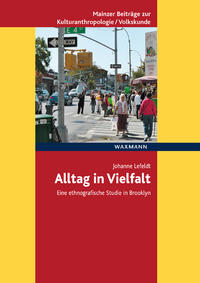 Alltag in Vielfalt