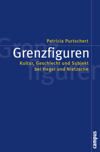 Vorderes Coverbild Grenzfiguren