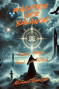 Wächter der Balance / Wächter der Balance I
