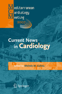 Current News in Cardiology