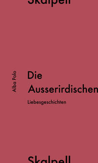 Die Ausserirdischen
