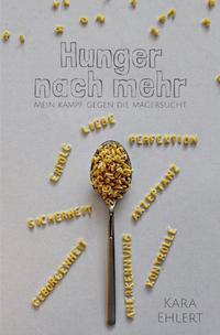 Hunger nach mehr