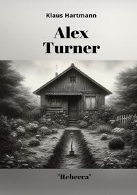 Alex Turner "Rebecca"