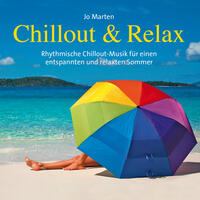 Chillout & Relax