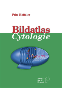Bildatlas Cytologie