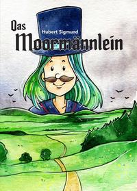 Das Moormännlein