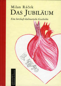 Das Jubiläum