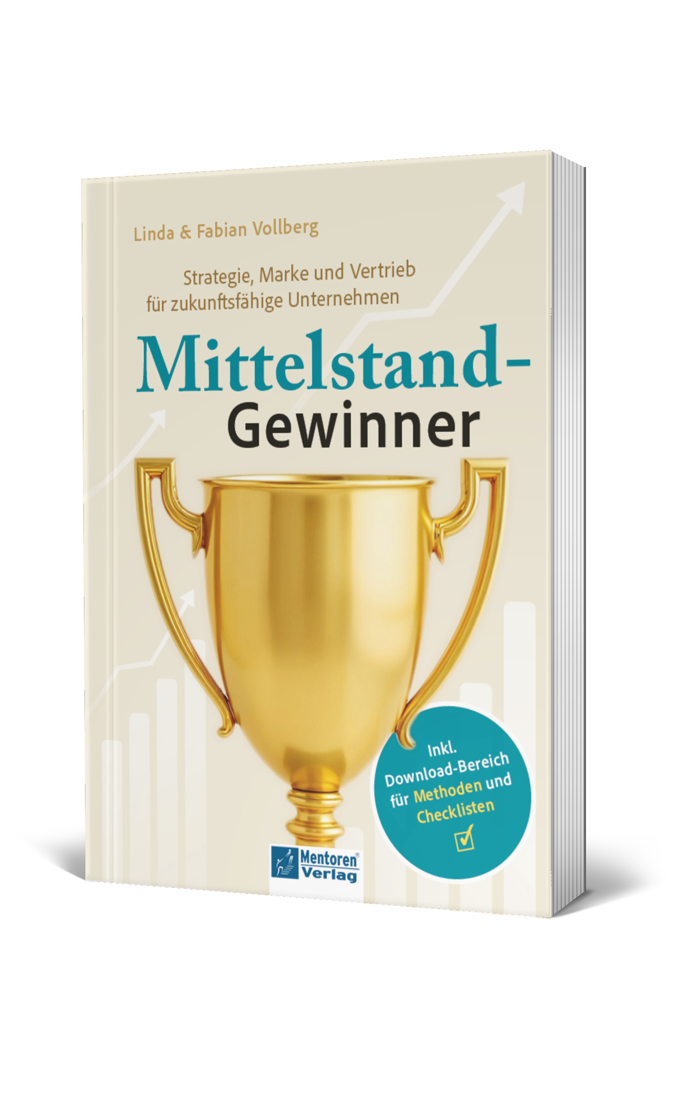 Mittelstand-Gewinner