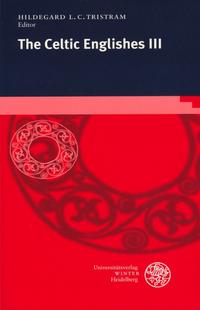 The Celtic Englishes III