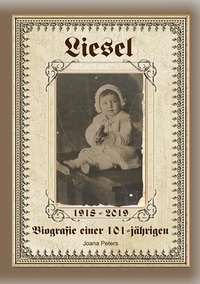 Liesel