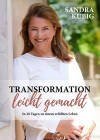 Transformation leicht gemacht