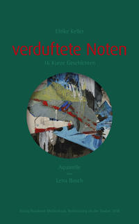 verduftete Noten