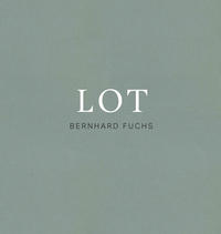 Bernhard Fuchs. Lot