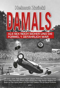 DAMALS.