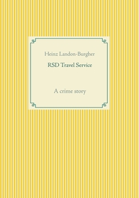 RSD Travel Service