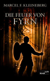Die Feuer von Fyrn