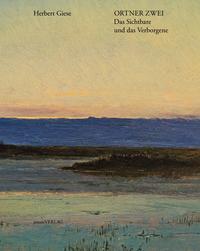 Ortner Zwei