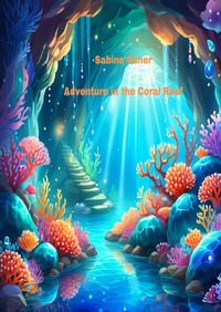 Adventure in the Coral Reef