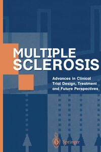 Multiple Sclerosis
