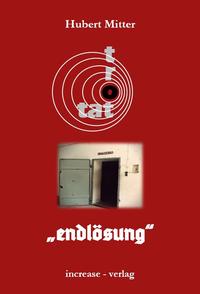 tatort "endlösung"