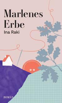 Marlenes Erbe