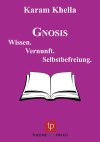 Gnosis