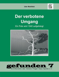 Der verbotene Umgang