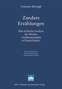 Zanders Erzählungen