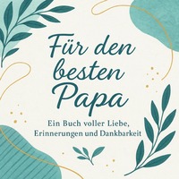 Für den besten Papa