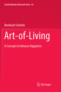 Art-of-Living